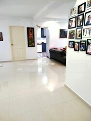 Blk 500 Elias Parks Estate (Pasir Ris), HDB Executive #467266121